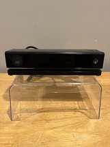 Genuine Original Microsoft Xbox One Kinect Sensor - Black OEM Model 1520 - $24.74