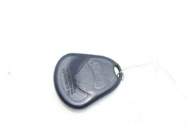 VIPER EZSDEI474V 3 BUTTON REMOTE E5355 image 9