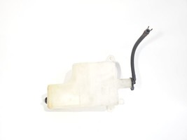 Radiator Coolant Reservoir OEM 98 99 00 01 02 03 04 05 06 07 Toyota Land... - $17.82