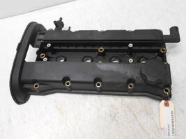 2004 2005 Chevrolet Aveo Valve Cover 1.6L 96353000 - $46.75