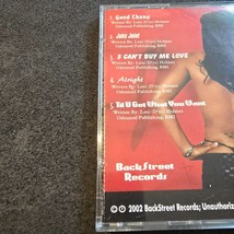Item image 3