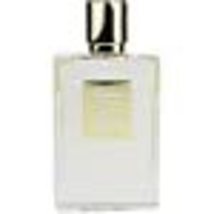 By Kilian - In the Garden of Good and Evil - Forbidden Games 50ml Eau de Parfum, image 3