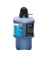 3M™ 1L Glass Cleaner Concentrate, 2 Liters - $926.45 MXN