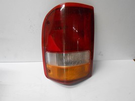 1996 Ford Ranger Rear Left Driver Brake Light Tail light Taillight Brake... - $32.99