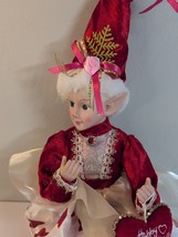 Item image 4