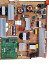 Samsung BN44-00430A Power Supply LED Board - $49.00