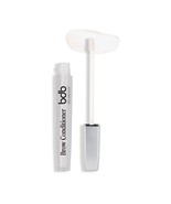 Billion Dollar Brows BDB Brow Conditioner New in Box 0.1 fl. oz Free shipping - $11.83