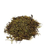 Hercampuri Tea - Herbal Tea Value Size (125g) Bitter Tea - Hercampuri Hi... - £20.08 GBP