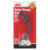 Toilet Flange Repair Kit (014703) - $25.00