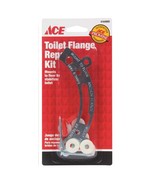 Toilet Flange Repair Kit (014703) - £19.66 GBP