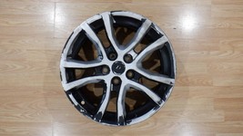 Chevrolet Chevy camaro rim  OEM 18&quot; 18x7.5&quot; 2013-2022 Alloy Wheel (B) - $60.78