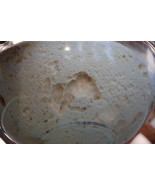 FAMOUS SOURDOUGH STARTER mix San Francisco BEAST+ RECIPES @fresh/active d - $7.76