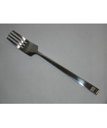 Airline Collectibles - US AIRWAYS - Cutlery - Dinner Fork - €15,52 EUR