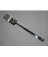 Airline Collectibles - US AIRWAYS - Cutlery - Dinner Fork - £14.16 GBP