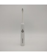QINGXINXIANG Toothbrushes Electric for Adults and Kids Wireless Tooth Br... - $494.83 MXN