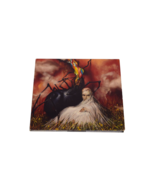Appendage [EP] by Circa Survive (CD, 2010) - €42,09 EUR