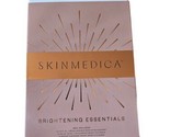 SkinMedica Brightening Essentials Gift Set - Open Box - $38.00