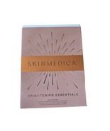 SkinMedica Brightening Essentials Gift Set - Open Box - $38.00