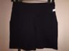 Nwt Women&#39;s New Balance Premium Performance 8&quot; Athletic Fitness Shorts Sz S - £58.39 GBP