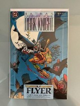 Legends of the Dark Knight #24 - DC Comics - Combine Shipping - £2.80 GBP