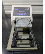 Bio-Tek Instruments EL 403 Microplate Auto Washer EL403 / 30 DAY GUARANTEE - $283.50