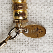 Item image 14