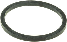 1994-1998 NEW GENUINE MOPAR THERMOSTAT HOUSING SEAL, PART NUMBER 4761291 - $11.87
