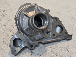 Water Pump for Hyundai XG300 | W22R098A | K11 - $49.99