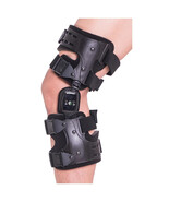 Panther Unloader Advanced Ortho Knee Brace for Osteoarthritis HCPC: L185... - $96.56 CAD