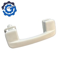 New OEM Interior Roof Grab Handle for 2010 Chrysler Town and Country L00... - £31.50 GBP