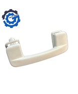 New OEM Interior Roof Grab Handle for 2010 Chrysler Town and Country L00... - $40.16