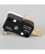 Ready Access E3300K0 Microswitch with Roller compatible with BO-10/275/131 - $1,651.16 MXN