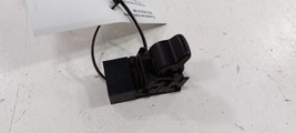 Subaru Legacy Power Door Lock Switch 2009 2008 2007 2006 2005 - £12.94 GBP