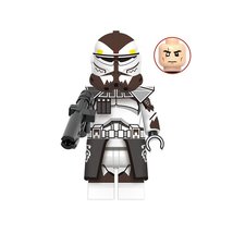 Item image 9