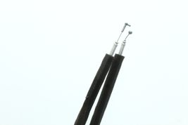 2003-2004 INFINITI FX35 FX45 REAR RIGHT DOOR LOCK ACTUATOR LATCH H1814 image 2