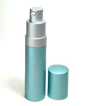 Perfume Oil and Lotion Atomizer 4a - $29.95