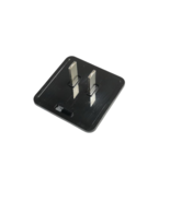 AC Plug Adapter for Nvidia Shield TV Pro Media SPA040A19W2 SPA011AU5W2 1... - $16.28 CAD
