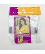 LumiQuest UltraBounce LQ-116 180 Degrees of Light - $201.78 MXN