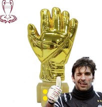 FIFA World Cup Golden Glove Award champions trophy commemorative trophy ... - $70.40