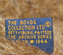 Item image 1