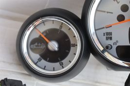 09-15 Mini Cooper S Convertible R57 Tachometer 9-232-453-02 image 3