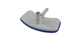 JED POOL TOOLS 30-171 Vinyl Liner Pool Vacuum - €27,01 EUR