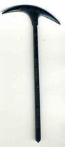 La Mina Pick Shaped Swizzle Stick Hotel Maria Isabel Sheraton Mexico City - £9.20 GBP