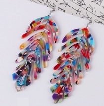 Item image 12