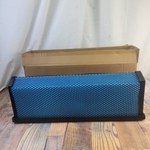AF27879 Fits Freightliner Cascadia DD13 DD15 DD16 Air Filter For P610260... - $29.67