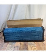 AF27879 Fits Freightliner Cascadia DD13 DD15 DD16 Air Filter For P610260... - $29.67