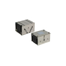 Supermicro Passive Heat Sink - $1,300.13 MXN