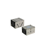 Supermicro Passive Heat Sink - $1,297.29 MXN