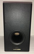 MAGNAVOX Subwoofer For Surround Sound 30 WATT-TESTED-VINTAGE-SHIPS SAME ... - $128.58