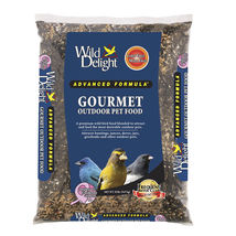 Wild Delight Gourmet Outdoor Pet Food, 20 lb - $50.64
